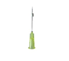 Fio De Pdo I-Thread Liso 29 G - 38 X 50 Mm - 20 Und - Medbeauty